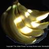 Banana 1